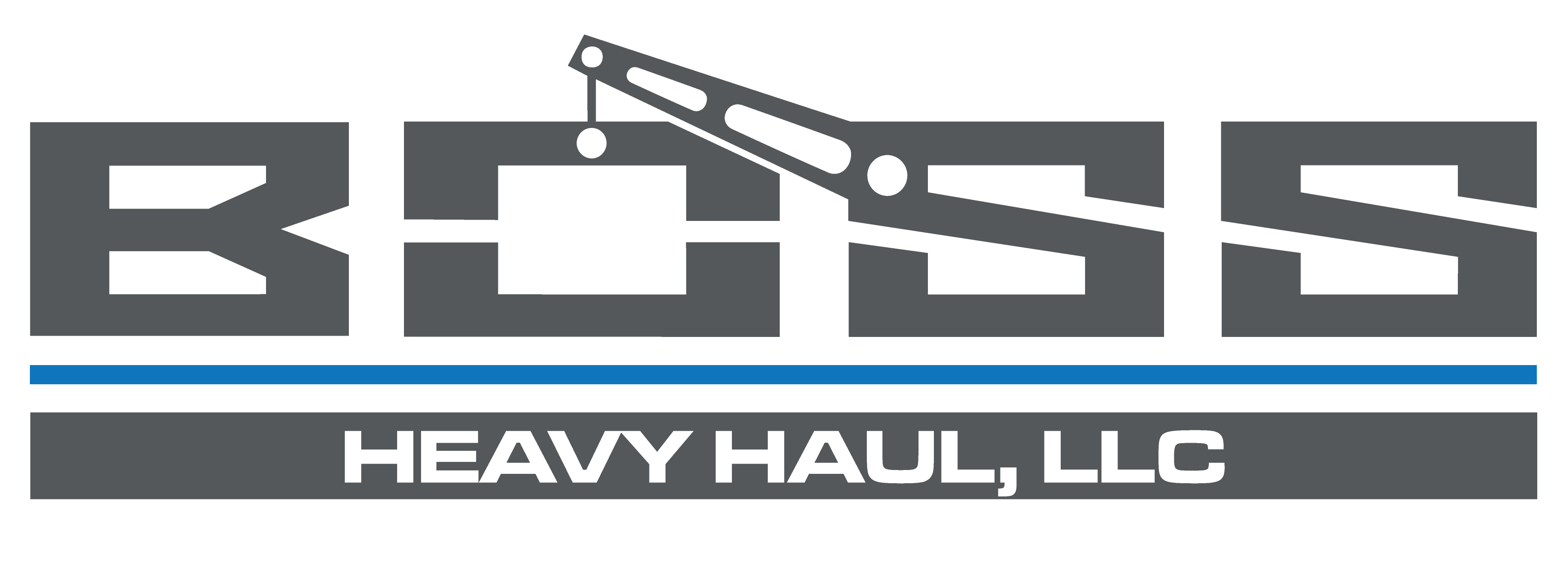 WrightPlan Inc. logo